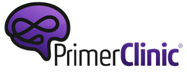 Logo PrimerClinic